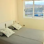 Amazing Ocean View Apartmán *