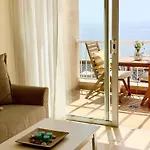 Amazing Ocean View Apartmán Poris de Abona