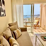 Amazing Ocean View * Poris de Abona