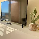 Amazing Ocean View Apartmán *