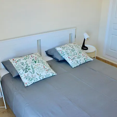 Amazing Ocean View Apartament *