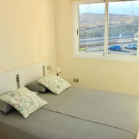 Amazing Ocean View Apartament *