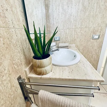 Amazing Ocean View Poris de Abona