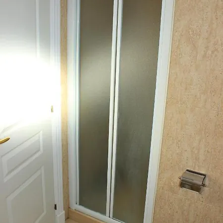 Amazing Ocean View 포리스 데 아보나