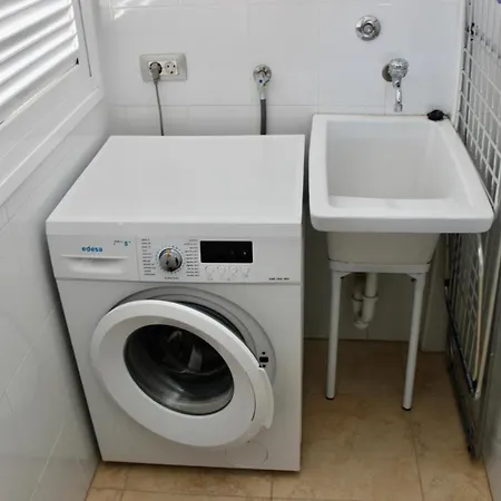 Amazing Ocean View 포리스 데 아보나