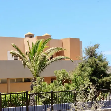 Amazing Ocean View * 포리스 데 아보나