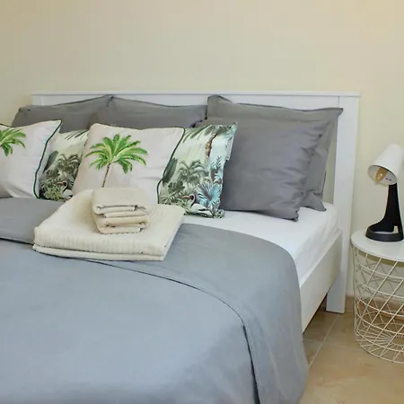 Amazing Ocean View *