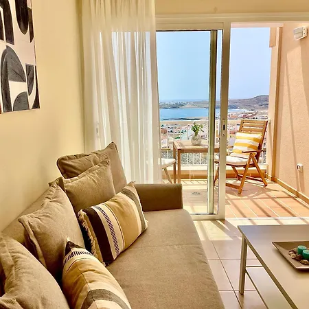 Amazing Ocean View * 포리스 데 아보나