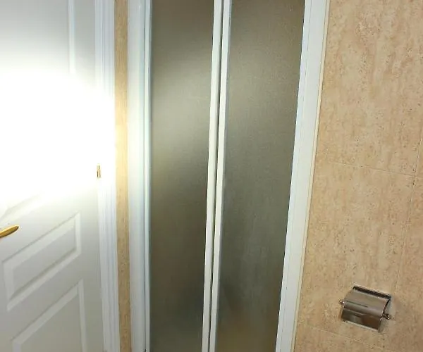 Amazing Ocean View Poris de Abona