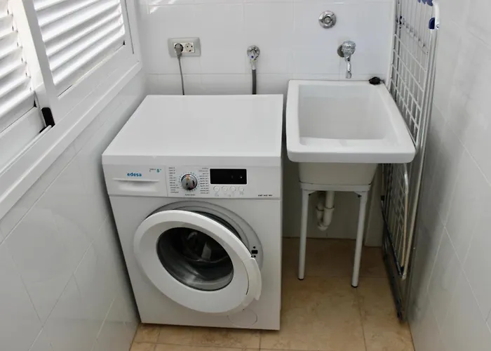 Amazing Ocean View Poris de Abona