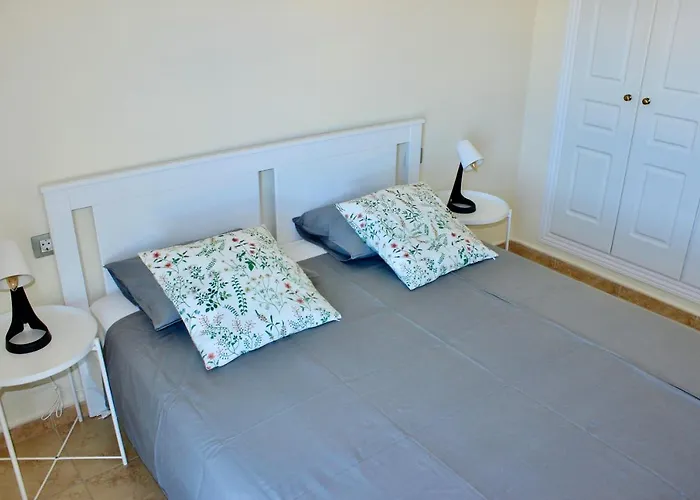 Amazing Ocean View Appartamento *