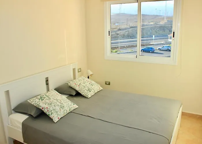 Amazing Ocean View Appartement *