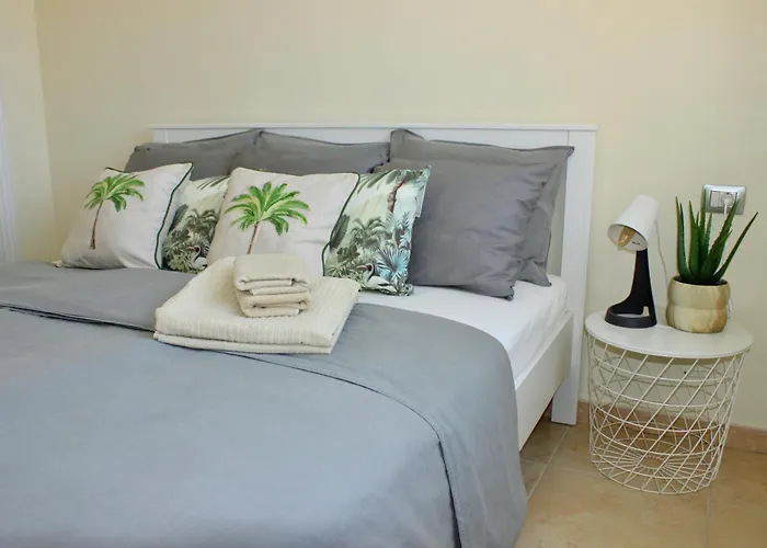 Amazing Ocean View *