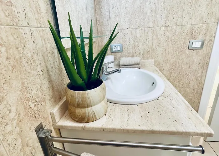 Amazing Ocean View Poris de Abona