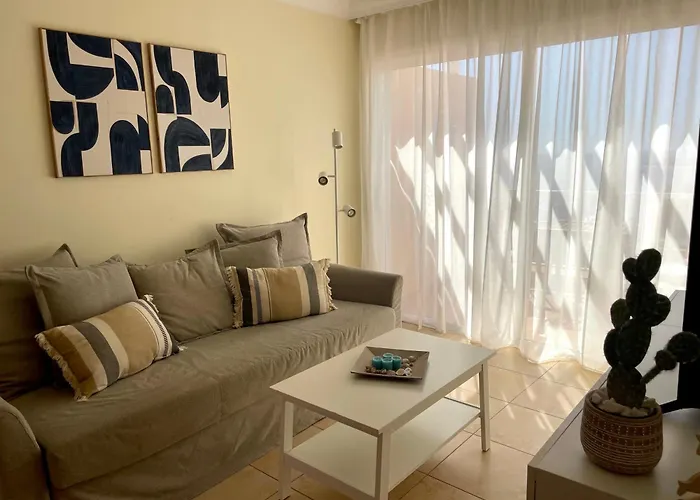 Appartamento Amazing Ocean View *