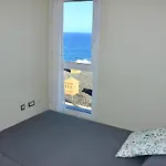 Apartman Amazing Ocean View