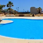 Amazing Ocean View