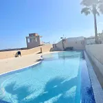 Apartman Amazing Ocean View *