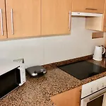 Apartman Amazing Ocean View Poris de Abona