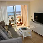 Apartman Amazing Ocean View *