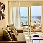 Apartman Amazing Ocean View *