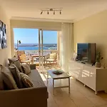 Amazing Ocean View Apartman