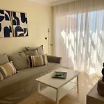 Apartman Amazing Ocean View *